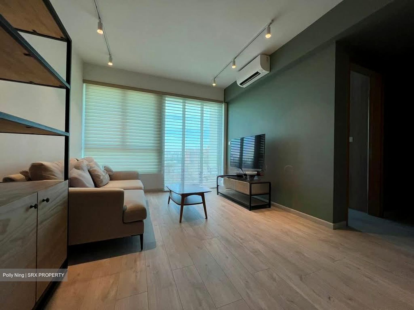 Kovan Melody (D19), Condominium #573703211